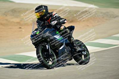 media/Sep-06-2025-TrackXperience (Sat) [[b6dbbb8c62]]/Level 1/Session 3 (Turn 5)/